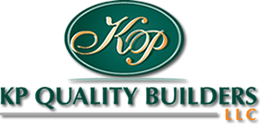 KP Quality Home Builders