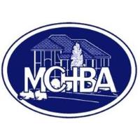 Moore County Home Builders Association